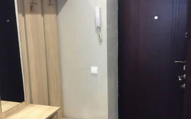 Апартаменты на ул Красноармейской, 11