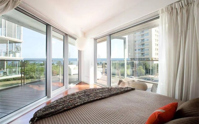 Sunny Beach Rent Top Apartments