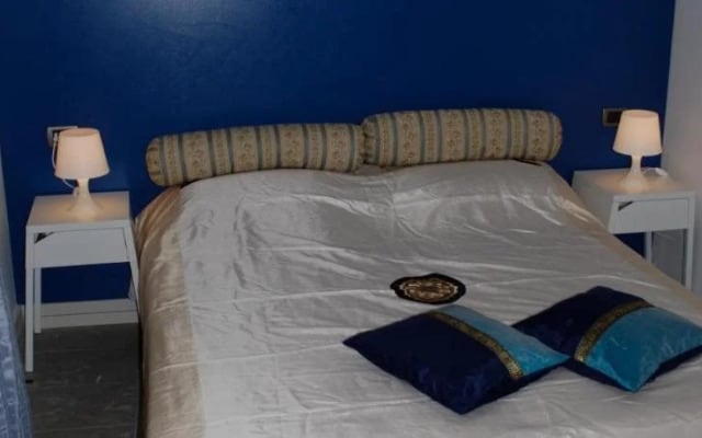 Perla B&b
