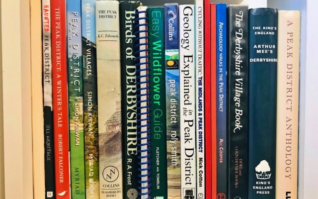 catalogImage