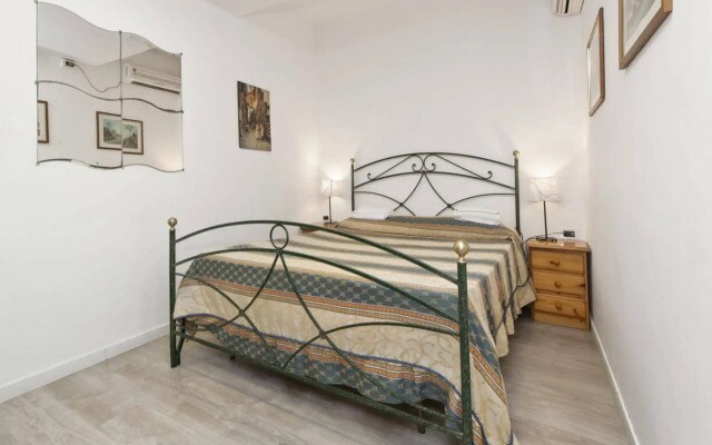 Hotel Il Castelletto