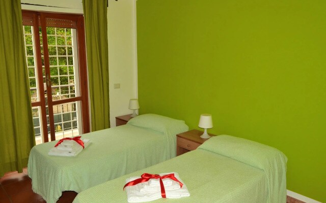 Le Streghe di Roma B&B