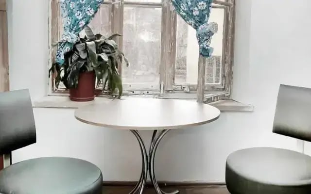 Emma Hostel