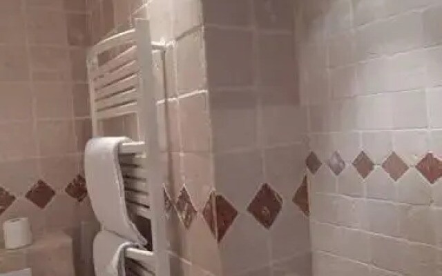 Apartment Paris - Valmore