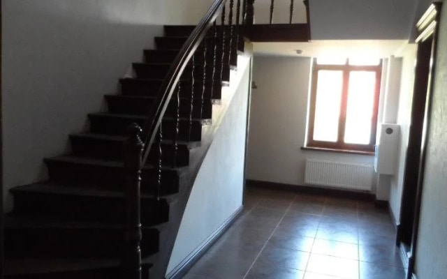 Guest House Ostermaer