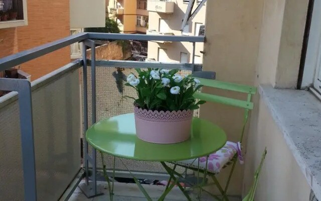 Alba Maison
