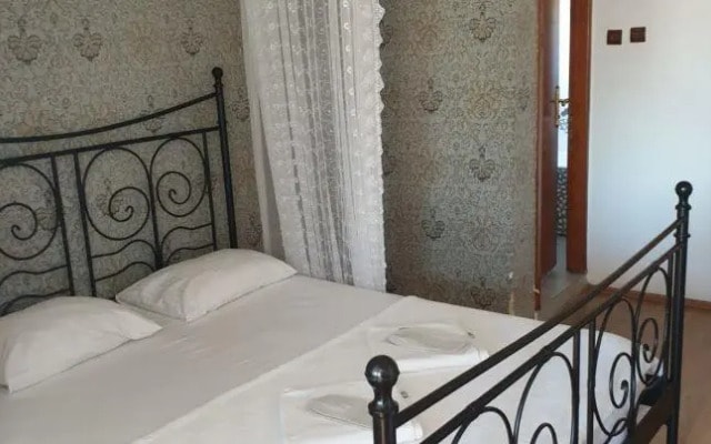 Yıldızlar Evi Hotel