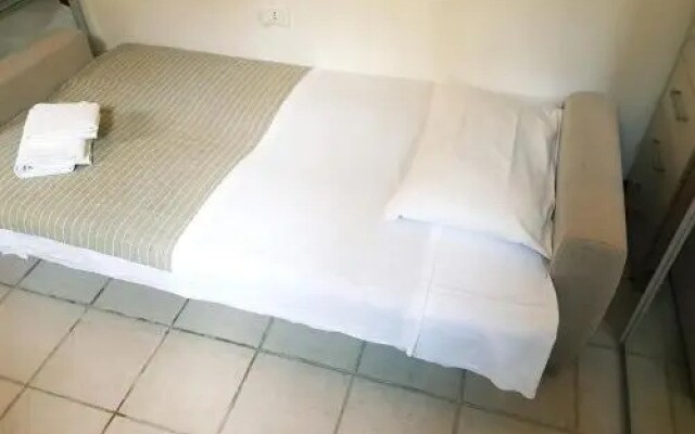 Biennale Apartment