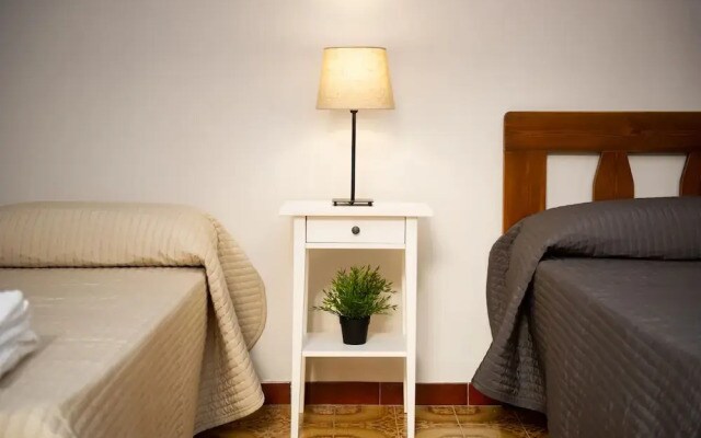 Domus Candia