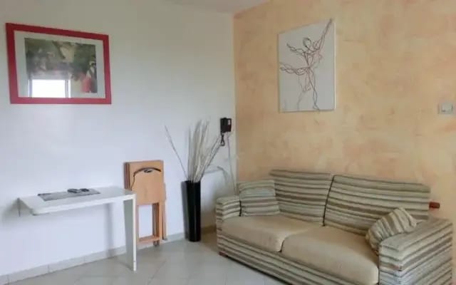 Piccolo Residence SAS di Picchi Amelia  Co