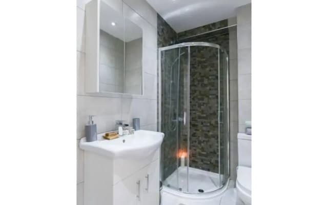 Global Sanctuary Suite (10)