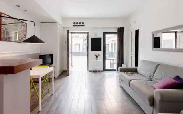 Casa vacanza RHOME