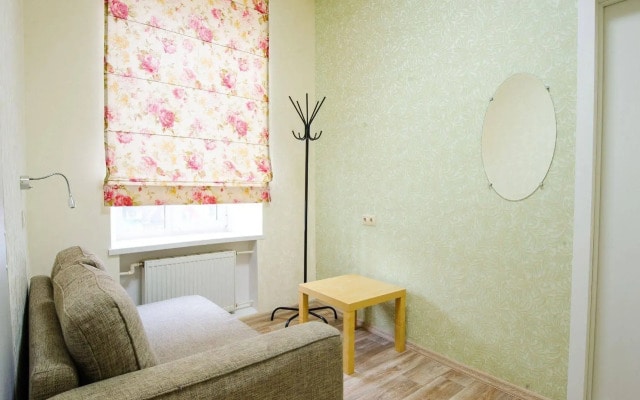 Happy House