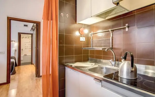 Ardesia Apartments