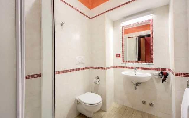 Buonarroti Suite