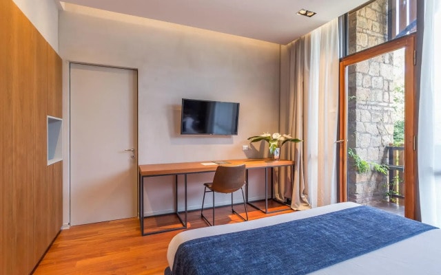 Fauno Urban Resort