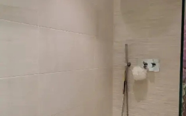 Modern 2 bed Apartment in Notting Hill