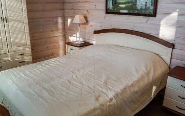 House Aamukajo Merano