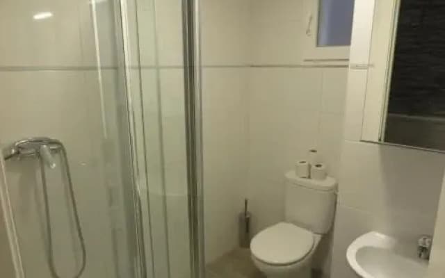 Argüelles