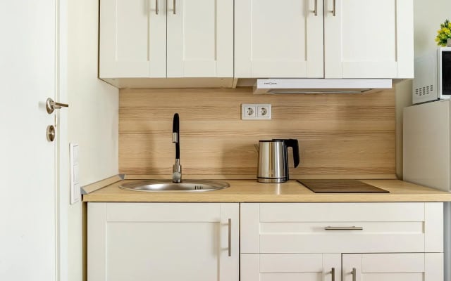 InHome24 (ИнХоум24) на улице Шереметьевская
