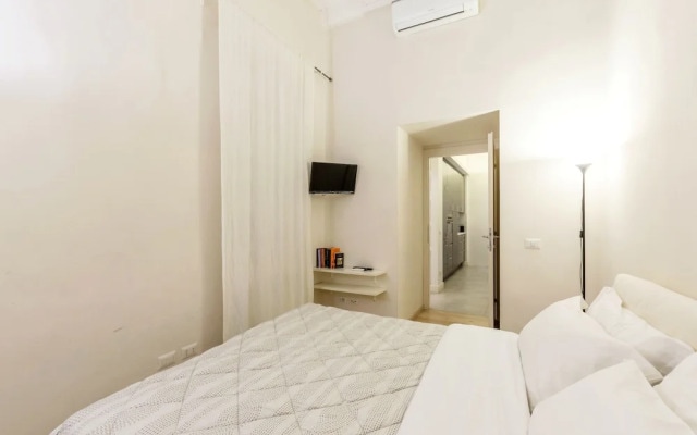 Navona Luxury Apartment
