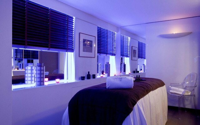 Hotel Etoile Maillot