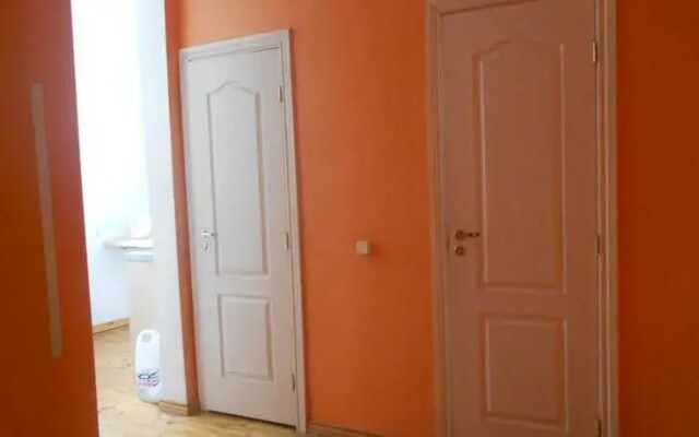 Paldiski Tuule B&B