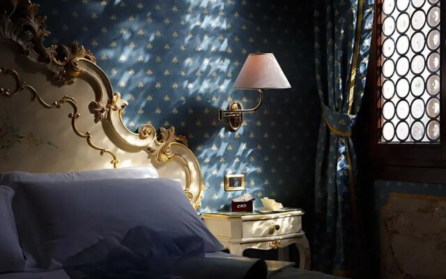 Hotel Torino