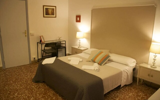Bed & Breakfast Testaccio