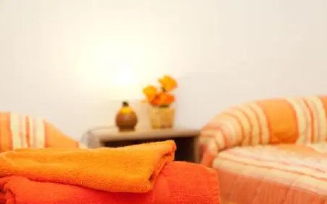 Celeste Apartment