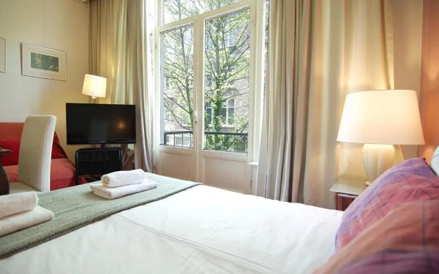Wooden Mill B&B