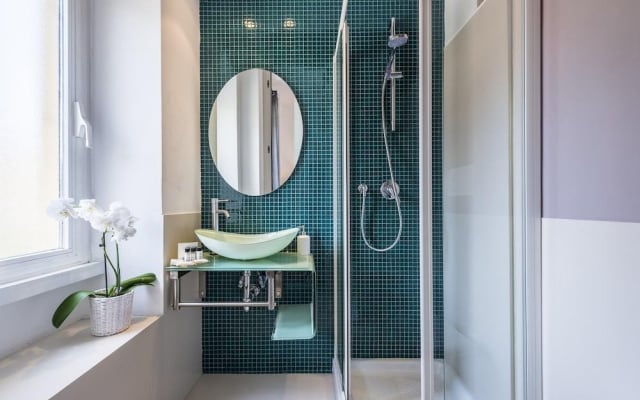 Sweet Inn Apartments - Rolli