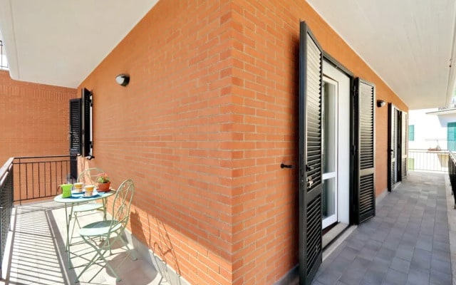 Casalmarmo