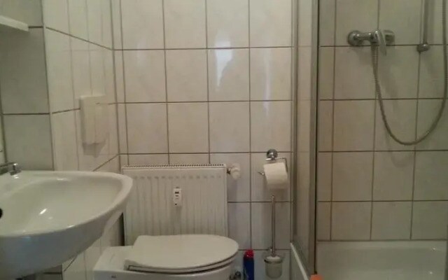 Zimmerprenzlberg