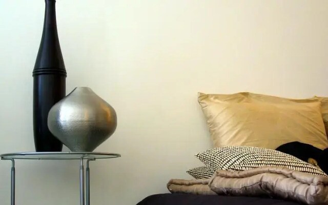 Palace B&B Amsterdam