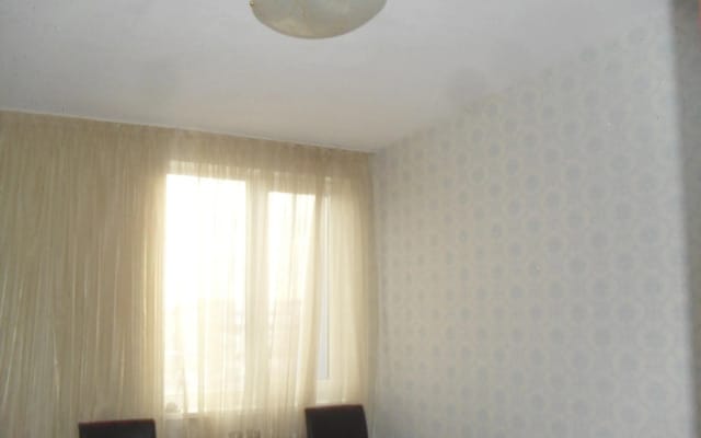 Титаник