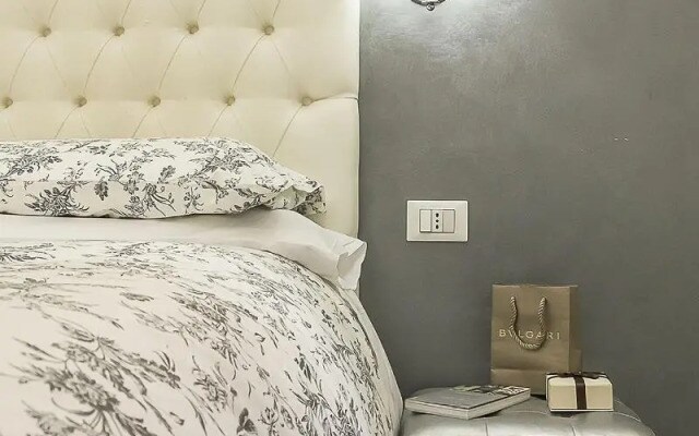 Relais Cavour Inn