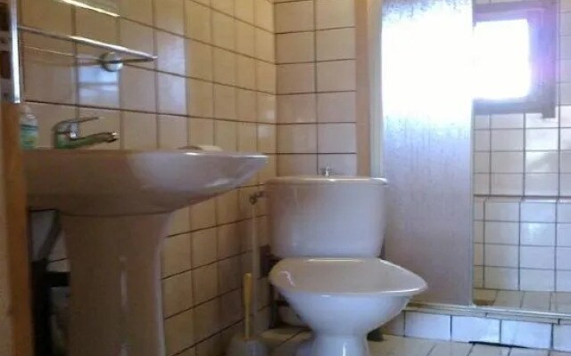 Toomarahva Farmstay