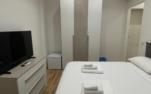Imperatore suites