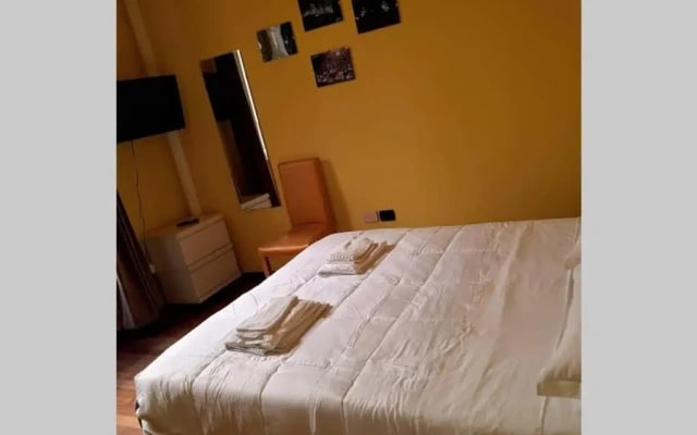 Ecce Roma