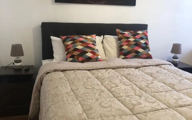 Sofia Guest House