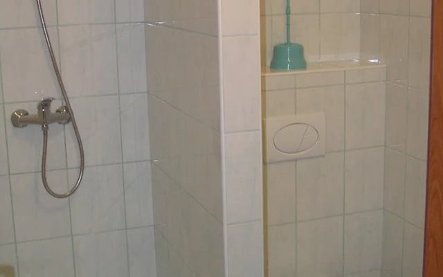 Penzion U Zamku