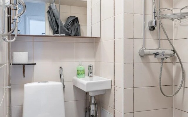 Cozy 1BR Home in Historical Pyynikki near Downtown