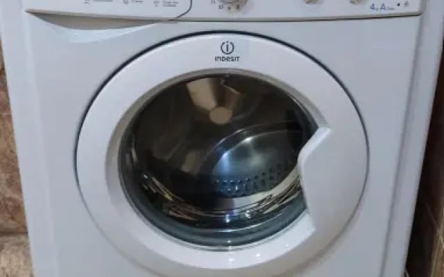 Апартаменты на улице Кирова 26