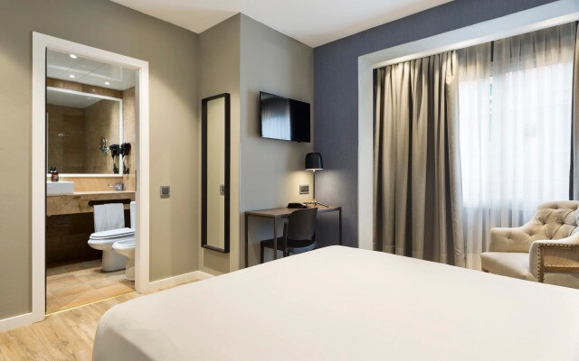 Hotel Acta Splendid