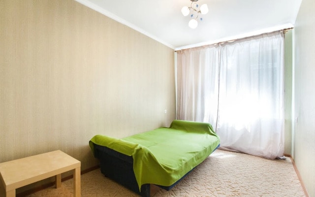 Standard Brusnika Apartment Shchyukinskaya