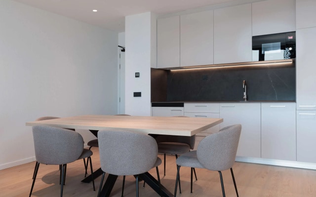 Hotel Tembo Barcelona