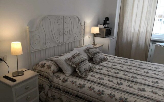 Sergio's House #CasaDeSergio