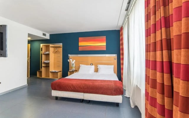 Sotel Nomentana