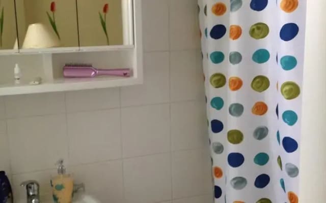 Zuhause Im Schönen Wilmersdorf